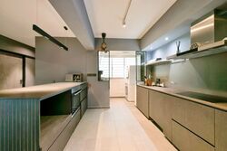 Blk 152C Bedok South Horizon (Bedok), HDB 5 Rooms #580821511